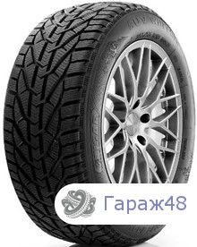 Tigar Winter 195/50 R15 82H